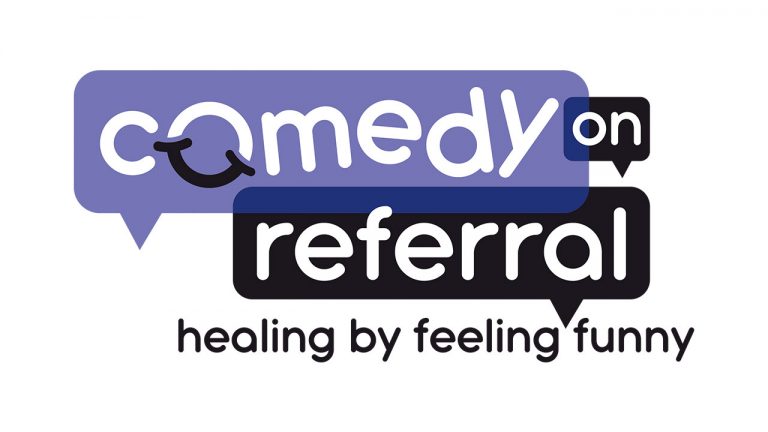Comedy-as-Therapy-Logo